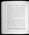 Thumbnail 0210 of Stories from Hans Christian Andersen