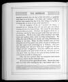 Thumbnail 0216 of Stories from Hans Christian Andersen