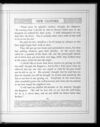 Thumbnail 0219 of Stories from Hans Christian Andersen