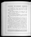 Thumbnail 0226 of Stories from Hans Christian Andersen