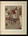 Thumbnail 0229 of Stories from Hans Christian Andersen