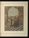Thumbnail 0239 of Stories from Hans Christian Andersen