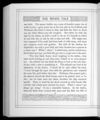 Thumbnail 0242 of Stories from Hans Christian Andersen