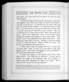 Thumbnail 0250 of Stories from Hans Christian Andersen