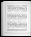 Thumbnail 0252 of Stories from Hans Christian Andersen