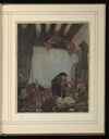 Thumbnail 0255 of Stories from Hans Christian Andersen