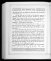 Thumbnail 0258 of Stories from Hans Christian Andersen