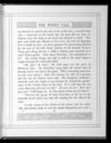 Thumbnail 0263 of Stories from Hans Christian Andersen