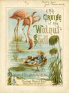 Read The cruise of the walnut shell