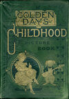Thumbnail 0001 of Golden days of childhood