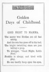 Thumbnail 0006 of Golden days of childhood