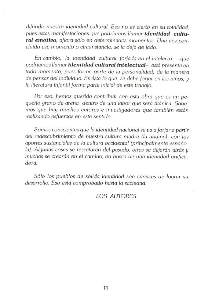 Scan 0013 of Fábulas peruanas