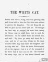 Thumbnail 0002 of The white cat