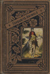Thumbnail 0001 of A book of favourite animals