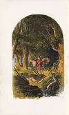 Thumbnail 0004 of A book of favourite animals