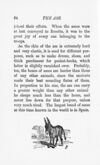 Thumbnail 0026 of A book of favourite animals
