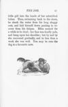 Thumbnail 0049 of A book of favourite animals