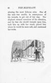 Thumbnail 0066 of A book of favourite animals