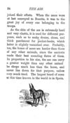 Thumbnail 0027 of A book of favourite animals