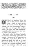 Thumbnail 0051 of A book of favourite animals