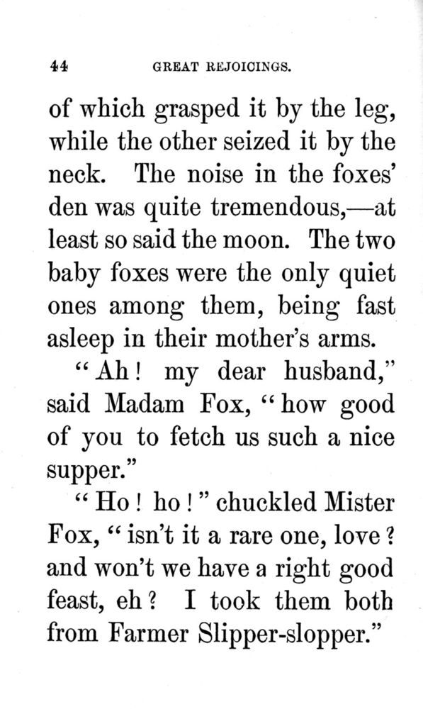 Scan 0048 of Mister Fox