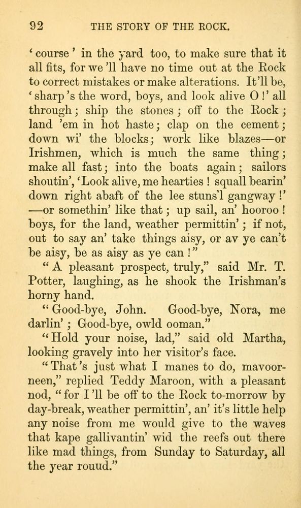 Scan 0106 of The story of the rock 