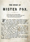 Thumbnail 0009 of The story of Mister Fox