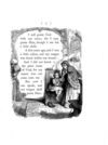 Thumbnail 0017 of Hymns in prose for children