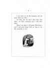 Thumbnail 0018 of Hymns in prose for children