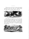 Thumbnail 0021 of Hymns in prose for children