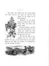 Thumbnail 0023 of Hymns in prose for children