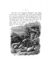 Thumbnail 0026 of Hymns in prose for children