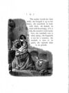 Thumbnail 0027 of Hymns in prose for children