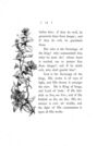 Thumbnail 0029 of Hymns in prose for children