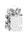 Thumbnail 0031 of Hymns in prose for children