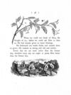 Thumbnail 0052 of Hymns in prose for children