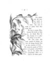 Thumbnail 0054 of Hymns in prose for children
