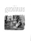 Thumbnail 0055 of Hymns in prose for children