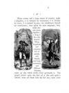 Thumbnail 0062 of Hymns in prose for children
