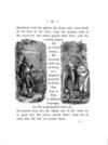 Thumbnail 0063 of Hymns in prose for children