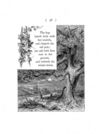 Thumbnail 0070 of Hymns in prose for children