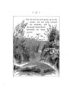 Thumbnail 0072 of Hymns in prose for children