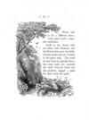 Thumbnail 0074 of Hymns in prose for children