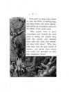 Thumbnail 0075 of Hymns in prose for children