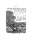 Thumbnail 0078 of Hymns in prose for children