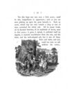 Thumbnail 0084 of Hymns in prose for children