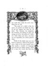 Thumbnail 0085 of Hymns in prose for children