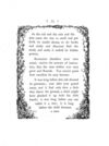 Thumbnail 0087 of Hymns in prose for children