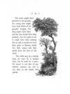 Thumbnail 0088 of Hymns in prose for children