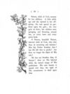 Thumbnail 0100 of Hymns in prose for children